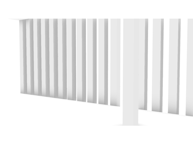 text-node created:&nbsp;2024-10-24 16:58:21 &nbsp; &nbsp; &nbsp; &nbsp; &nbsp; &nbsp; work submitted:&nbsp;2024-10-24 17:02:00 &nbsp; &nbsp; &nbsp; &nbsp; &nbsp; &nbsp; last&nbsp;editing/rating:&nbsp;2026-01-02 16:26:12