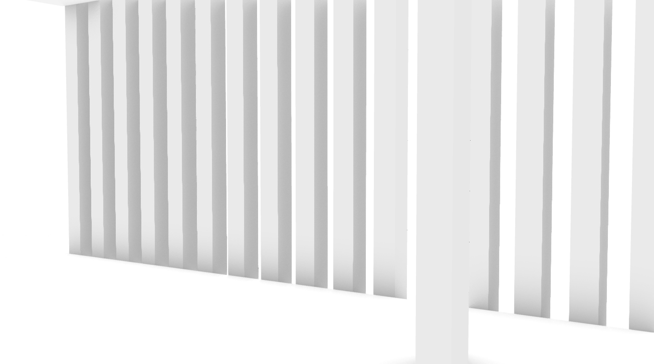 text-node created:&nbsp;2024-10-24 16:58:21 &nbsp; &nbsp; &nbsp; &nbsp; &nbsp; &nbsp; work submitted:&nbsp;2024-10-24 17:02:00 &nbsp; &nbsp; &nbsp; &nbsp; &nbsp; &nbsp; last&nbsp;editing/rating:&nbsp;2026-01-02 16:26:12