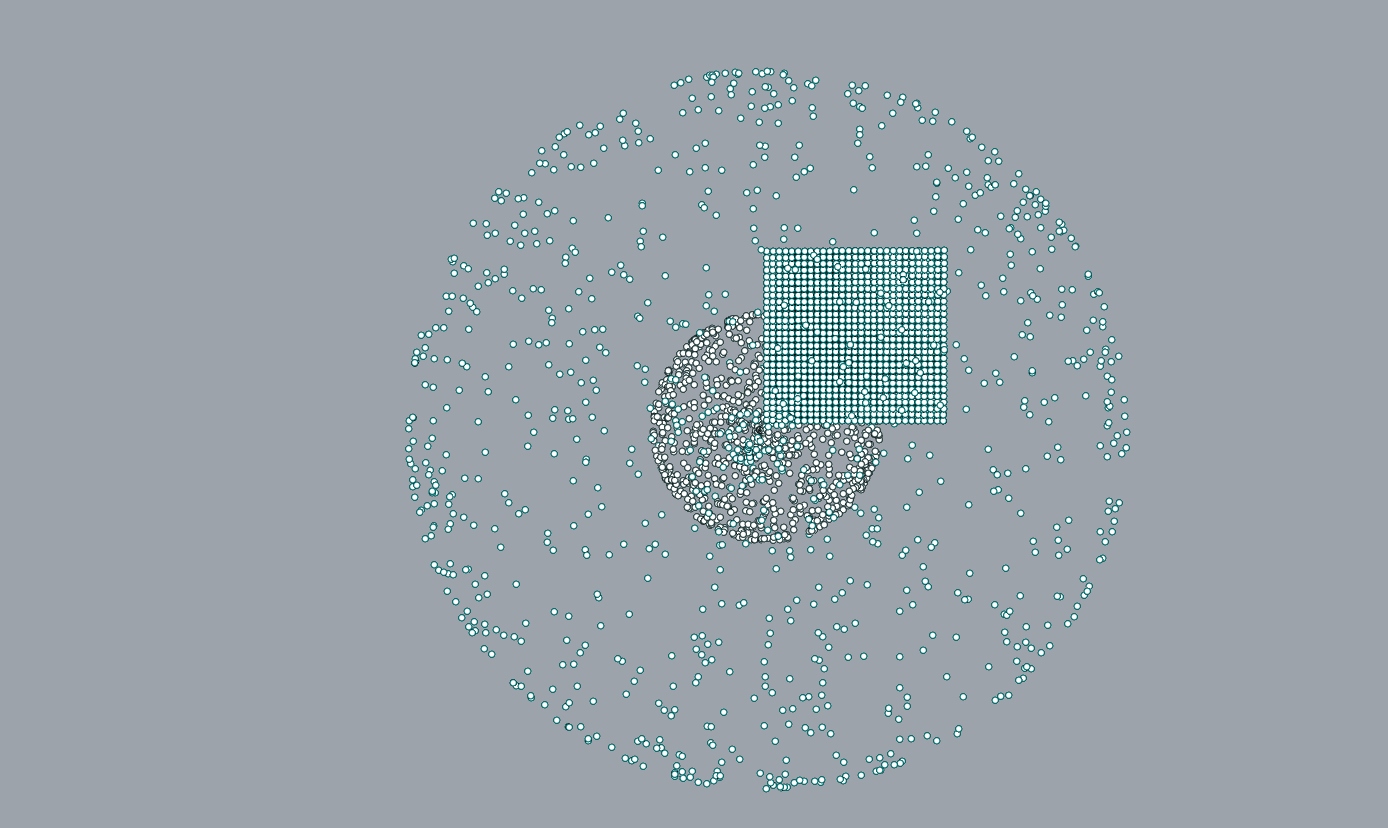 text-node created:&nbsp;2024-10-24 16:59:53 &nbsp; &nbsp; &nbsp; &nbsp; &nbsp; &nbsp; work submitted:&nbsp;2024-10-24 17:07:28 &nbsp; &nbsp; &nbsp; &nbsp; &nbsp; &nbsp; last&nbsp;editing/rating:&nbsp;2026-01-02 16:18:16