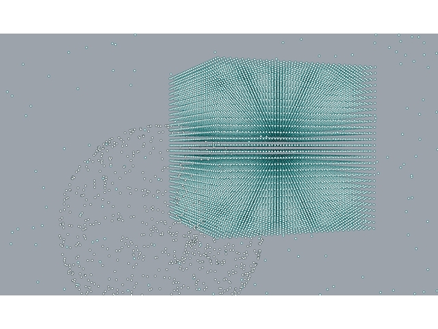 text-node created:&nbsp;2024-10-24 16:59:53 &nbsp; &nbsp; &nbsp; &nbsp; &nbsp; &nbsp; work submitted:&nbsp;2024-10-24 17:07:28 &nbsp; &nbsp; &nbsp; &nbsp; &nbsp; &nbsp; last&nbsp;editing/rating:&nbsp;2026-01-02 16:18:16