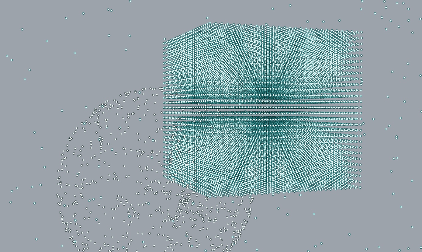 text-node created:&nbsp;2024-10-24 16:59:53 &nbsp; &nbsp; &nbsp; &nbsp; &nbsp; &nbsp; work submitted:&nbsp;2024-10-24 17:07:28 &nbsp; &nbsp; &nbsp; &nbsp; &nbsp; &nbsp; last&nbsp;editing/rating:&nbsp;2026-01-02 16:18:16