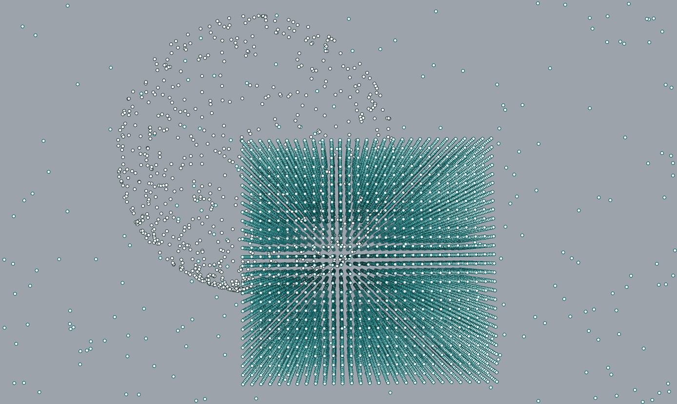 text-node created:&nbsp;2024-10-24 16:59:53 &nbsp; &nbsp; &nbsp; &nbsp; &nbsp; &nbsp; work submitted:&nbsp;2024-10-24 17:07:28 &nbsp; &nbsp; &nbsp; &nbsp; &nbsp; &nbsp; last&nbsp;editing/rating:&nbsp;2026-01-02 16:18:16