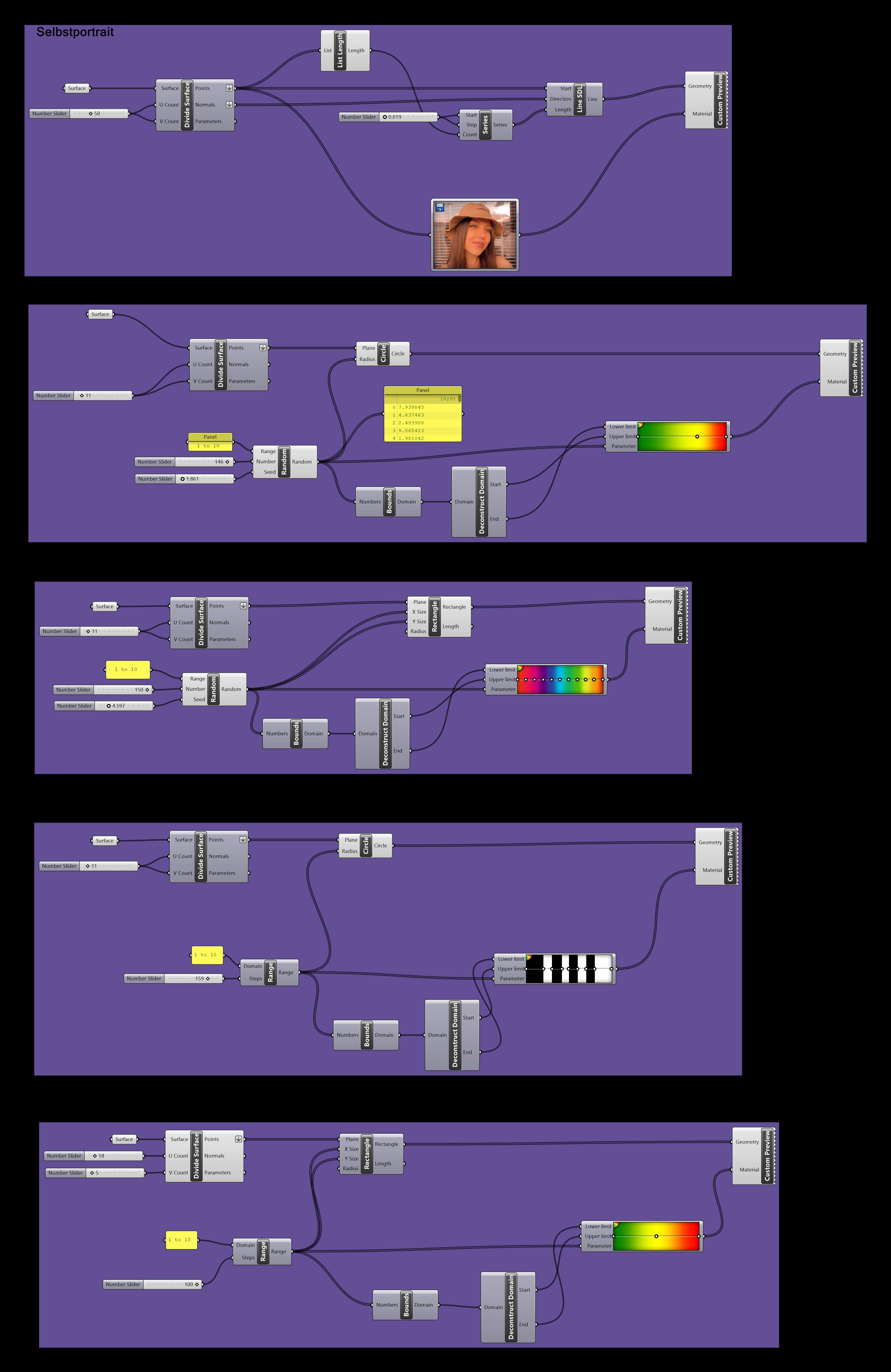 text-node created:&nbsp;2024-10-24 17:19:47 &nbsp; &nbsp; &nbsp; &nbsp; &nbsp; &nbsp; work submitted:&nbsp;2024-10-24 17:21:45 &nbsp; &nbsp; &nbsp; &nbsp; &nbsp; &nbsp; last&nbsp;editing/rating:&nbsp;2026-01-02 15:56:17