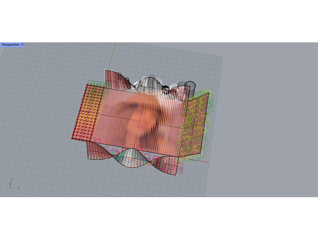 text-node created:&nbsp;2024-10-24 17:19:47 &nbsp; &nbsp; &nbsp; &nbsp; &nbsp; &nbsp; work submitted:&nbsp;2024-10-24 17:21:45 &nbsp; &nbsp; &nbsp; &nbsp; &nbsp; &nbsp; last&nbsp;editing/rating:&nbsp;2026-01-02 15:56:17