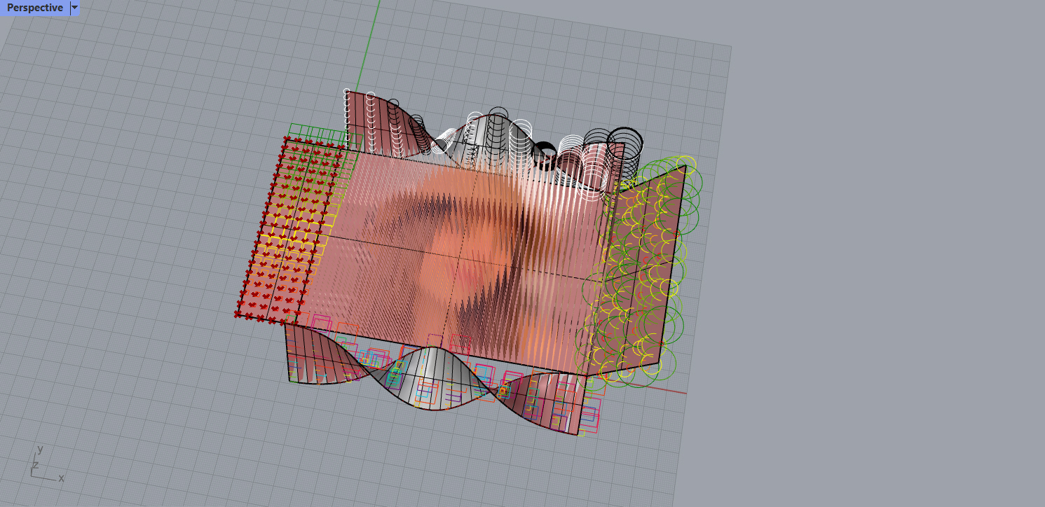 text-node created:&nbsp;2024-10-24 17:19:47 &nbsp; &nbsp; &nbsp; &nbsp; &nbsp; &nbsp; work submitted:&nbsp;2024-10-24 17:21:45 &nbsp; &nbsp; &nbsp; &nbsp; &nbsp; &nbsp; last&nbsp;editing/rating:&nbsp;2026-01-02 15:56:17