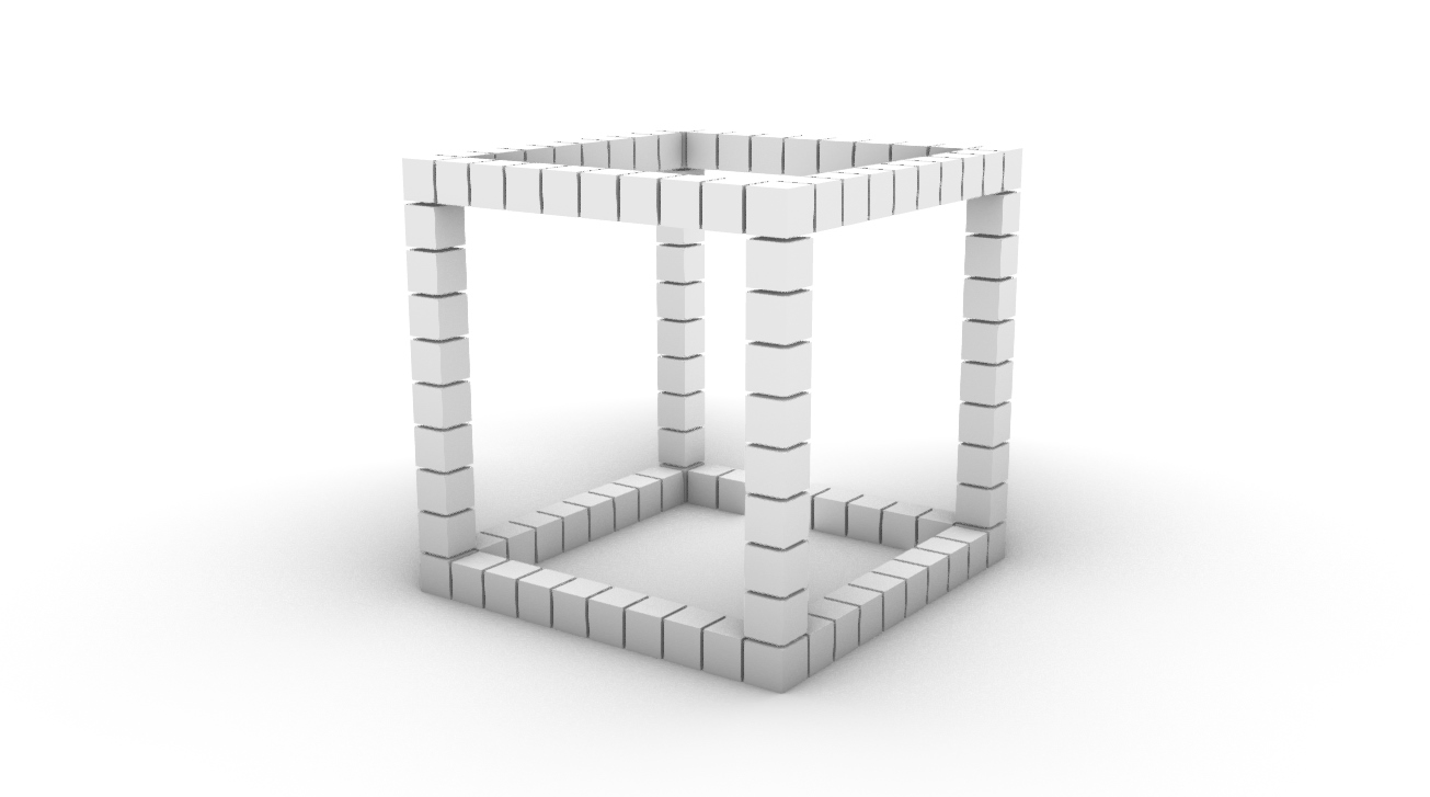 text-node created:&nbsp;2024-10-24 17:25:09 &nbsp; &nbsp; &nbsp; &nbsp; &nbsp; &nbsp; work submitted:&nbsp;2024-10-24 17:26:19 &nbsp; &nbsp; &nbsp; &nbsp; &nbsp; &nbsp; last&nbsp;editing/rating:&nbsp;2026-01-02 16:15:35