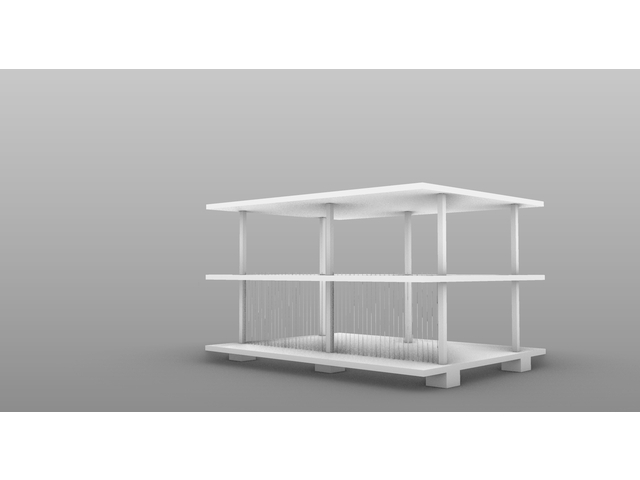 text-node created:&nbsp;2024-10-24 17:51:32 &nbsp; &nbsp; &nbsp; &nbsp; &nbsp; &nbsp; work submitted:&nbsp;2024-10-24 17:54:16 &nbsp; &nbsp; &nbsp; &nbsp; &nbsp; &nbsp; last&nbsp;editing/rating:&nbsp;2026-01-02 15:51:05