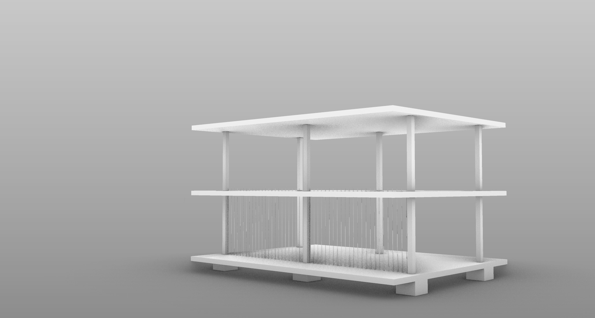 text-node created:&nbsp;2024-10-24 17:51:32 &nbsp; &nbsp; &nbsp; &nbsp; &nbsp; &nbsp; work submitted:&nbsp;2024-10-24 17:54:16 &nbsp; &nbsp; &nbsp; &nbsp; &nbsp; &nbsp; last&nbsp;editing/rating:&nbsp;2026-01-02 15:51:05