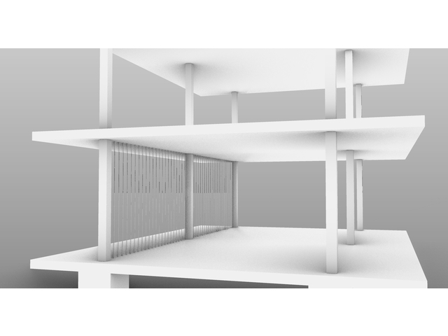 text-node created:&nbsp;2024-10-24 17:51:32 &nbsp; &nbsp; &nbsp; &nbsp; &nbsp; &nbsp; work submitted:&nbsp;2024-10-24 17:54:16 &nbsp; &nbsp; &nbsp; &nbsp; &nbsp; &nbsp; last&nbsp;editing/rating:&nbsp;2026-01-02 15:51:05