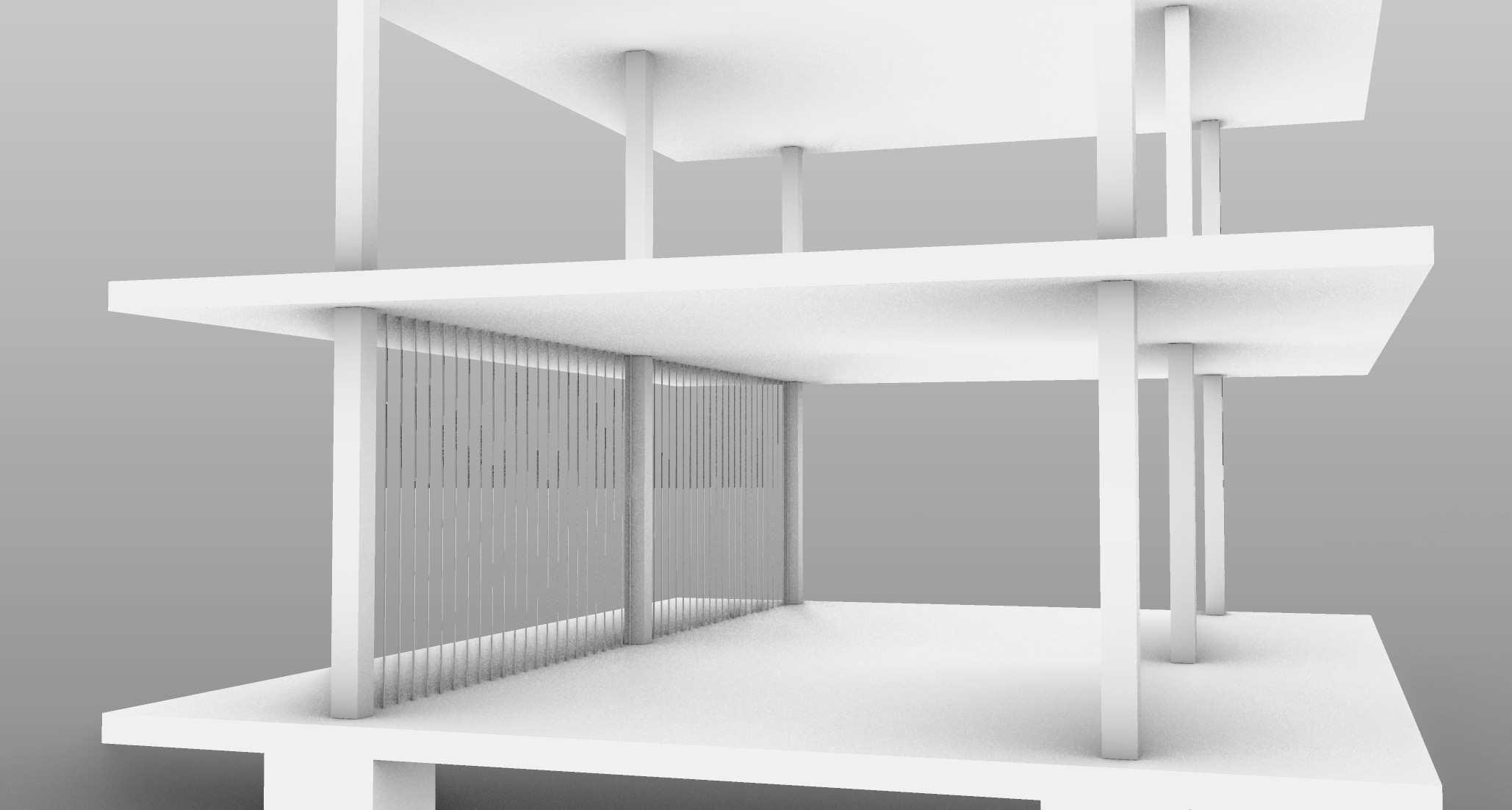 text-node created:&nbsp;2024-10-24 17:51:32 &nbsp; &nbsp; &nbsp; &nbsp; &nbsp; &nbsp; work submitted:&nbsp;2024-10-24 17:54:16 &nbsp; &nbsp; &nbsp; &nbsp; &nbsp; &nbsp; last&nbsp;editing/rating:&nbsp;2026-01-02 15:51:05