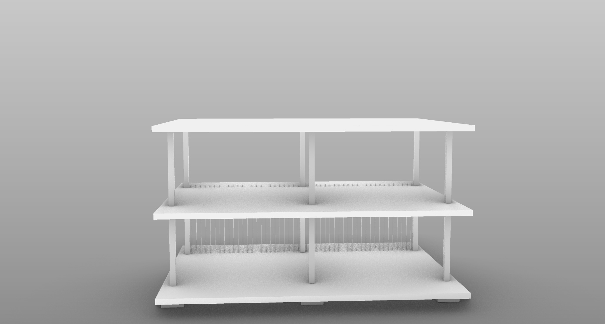 text-node created:&nbsp;2024-10-24 17:51:32 &nbsp; &nbsp; &nbsp; &nbsp; &nbsp; &nbsp; work submitted:&nbsp;2024-10-24 17:54:16 &nbsp; &nbsp; &nbsp; &nbsp; &nbsp; &nbsp; last&nbsp;editing/rating:&nbsp;2026-01-02 15:51:05