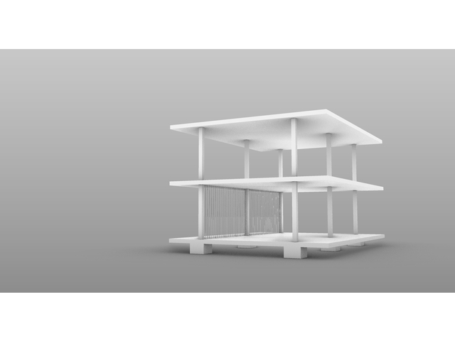 text-node created:&nbsp;2024-10-24 17:51:32 &nbsp; &nbsp; &nbsp; &nbsp; &nbsp; &nbsp; work submitted:&nbsp;2024-10-24 17:54:16 &nbsp; &nbsp; &nbsp; &nbsp; &nbsp; &nbsp; last&nbsp;editing/rating:&nbsp;2026-01-02 15:51:05