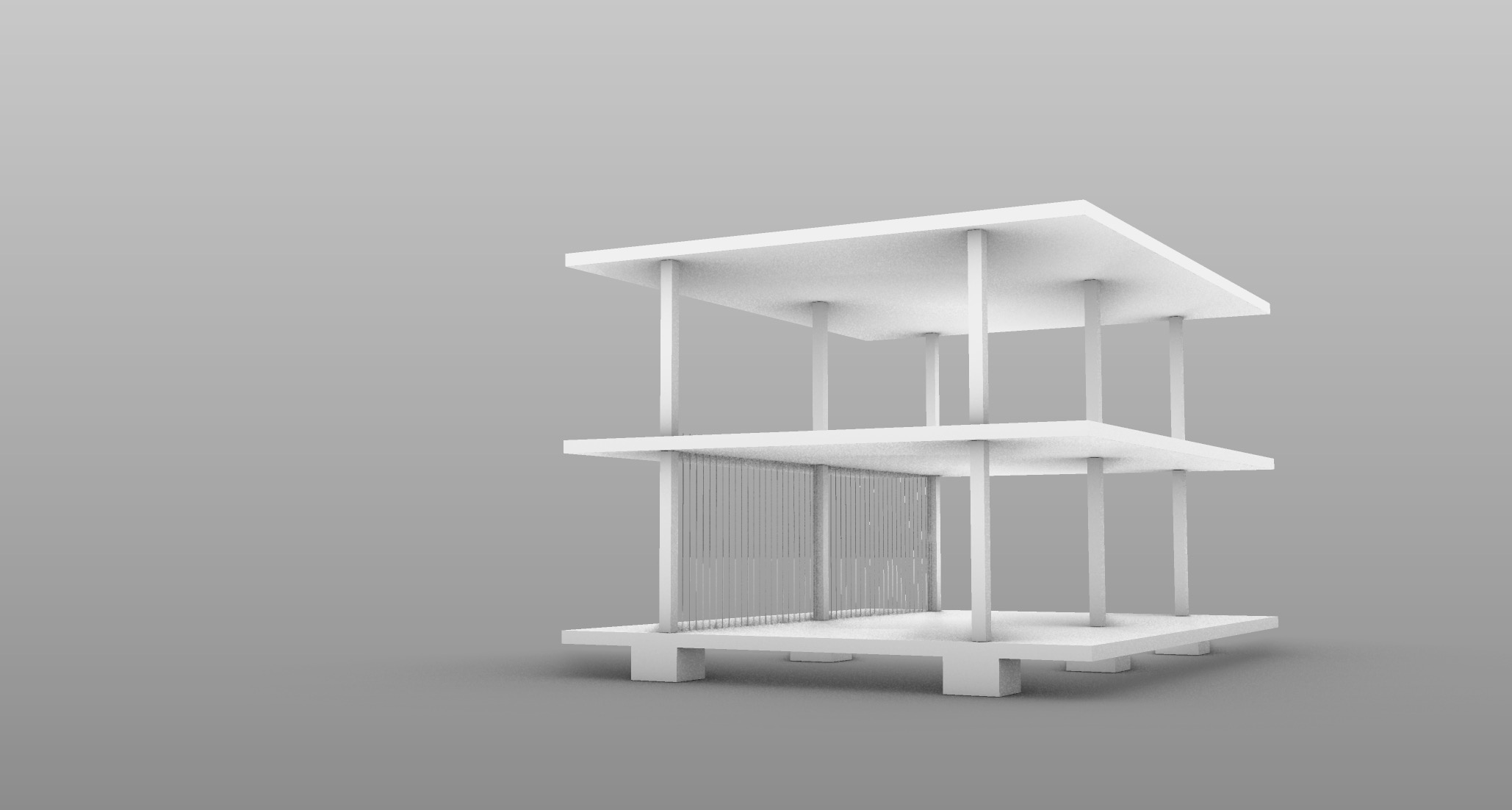 text-node created:&nbsp;2024-10-24 17:51:32 &nbsp; &nbsp; &nbsp; &nbsp; &nbsp; &nbsp; work submitted:&nbsp;2024-10-24 17:54:16 &nbsp; &nbsp; &nbsp; &nbsp; &nbsp; &nbsp; last&nbsp;editing/rating:&nbsp;2026-01-02 15:51:05