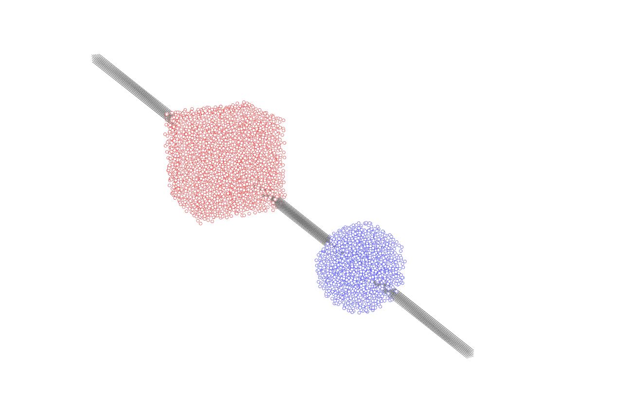 text-node created:&nbsp;2024-10-24 18:01:31 &nbsp; &nbsp; &nbsp; &nbsp; &nbsp; &nbsp; work submitted:&nbsp;2024-10-24 18:04:39 &nbsp; &nbsp; &nbsp; &nbsp; &nbsp; &nbsp; last&nbsp;editing/rating:&nbsp;2026-01-13 20:47:35