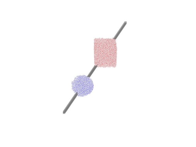 text-node created:&nbsp;2024-10-24 18:01:31 &nbsp; &nbsp; &nbsp; &nbsp; &nbsp; &nbsp; work submitted:&nbsp;2024-10-24 18:04:39 &nbsp; &nbsp; &nbsp; &nbsp; &nbsp; &nbsp; last&nbsp;editing/rating:&nbsp;2026-01-13 20:47:35