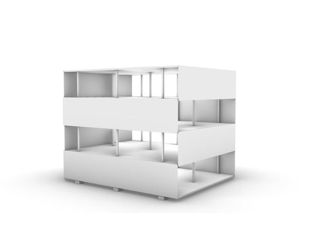 text-node created:&nbsp;2024-10-24 18:06:15 &nbsp; &nbsp; &nbsp; &nbsp; &nbsp; &nbsp; work submitted:&nbsp;2024-10-24 18:10:08 &nbsp; &nbsp; &nbsp; &nbsp; &nbsp; &nbsp; last&nbsp;editing/rating:&nbsp;2026-01-02 16:14:26