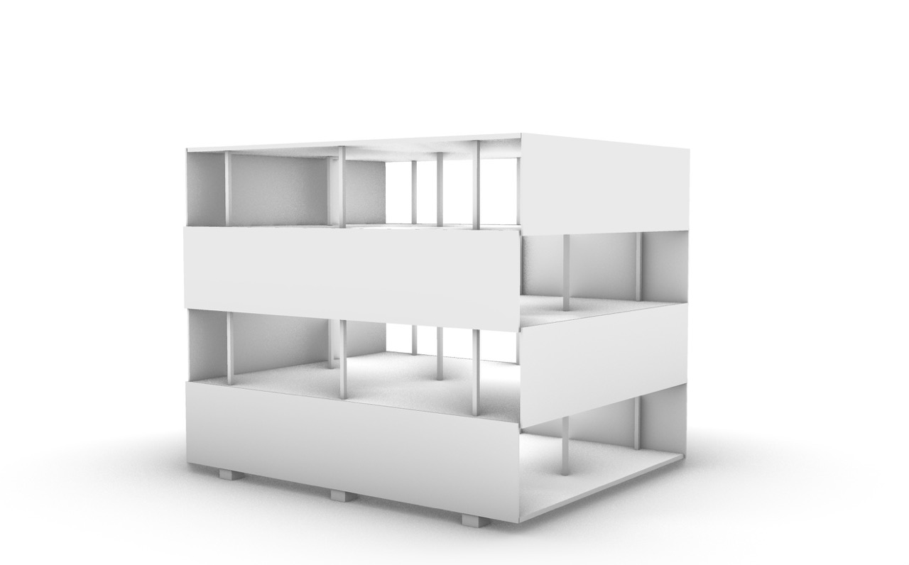 text-node created:&nbsp;2024-10-24 18:06:15 &nbsp; &nbsp; &nbsp; &nbsp; &nbsp; &nbsp; work submitted:&nbsp;2024-10-24 18:10:08 &nbsp; &nbsp; &nbsp; &nbsp; &nbsp; &nbsp; last&nbsp;editing/rating:&nbsp;2026-01-02 16:14:26