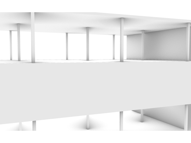 text-node created:&nbsp;2024-10-24 18:06:15 &nbsp; &nbsp; &nbsp; &nbsp; &nbsp; &nbsp; work submitted:&nbsp;2024-10-24 18:10:08 &nbsp; &nbsp; &nbsp; &nbsp; &nbsp; &nbsp; last&nbsp;editing/rating:&nbsp;2026-01-02 16:14:26