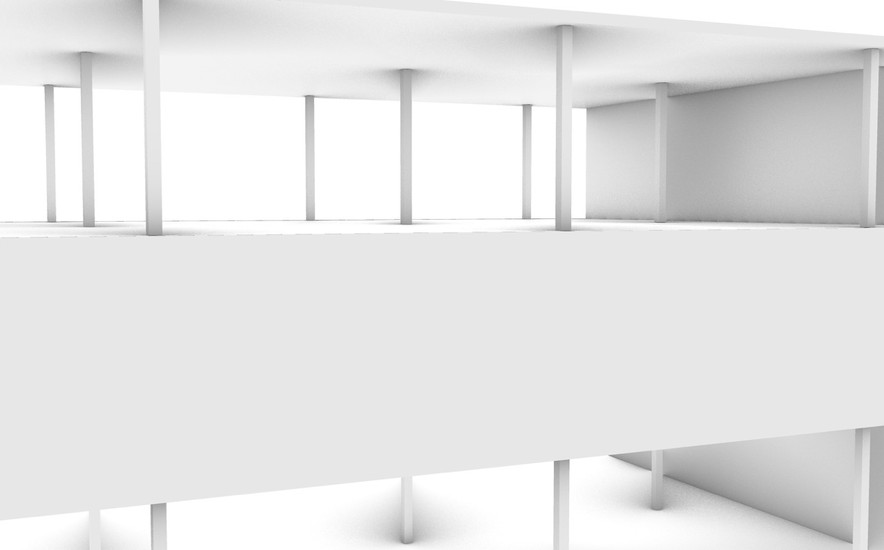 text-node created:&nbsp;2024-10-24 18:06:15 &nbsp; &nbsp; &nbsp; &nbsp; &nbsp; &nbsp; work submitted:&nbsp;2024-10-24 18:10:08 &nbsp; &nbsp; &nbsp; &nbsp; &nbsp; &nbsp; last&nbsp;editing/rating:&nbsp;2026-01-02 16:14:26