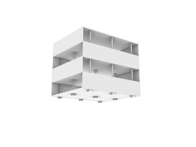 text-node created:&nbsp;2024-10-24 18:06:15 &nbsp; &nbsp; &nbsp; &nbsp; &nbsp; &nbsp; work submitted:&nbsp;2024-10-24 18:10:08 &nbsp; &nbsp; &nbsp; &nbsp; &nbsp; &nbsp; last&nbsp;editing/rating:&nbsp;2026-01-02 16:14:26