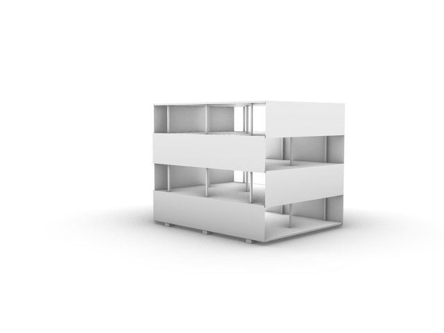 text-node created:&nbsp;2024-10-24 18:06:15 &nbsp; &nbsp; &nbsp; &nbsp; &nbsp; &nbsp; work submitted:&nbsp;2024-10-24 18:10:08 &nbsp; &nbsp; &nbsp; &nbsp; &nbsp; &nbsp; last&nbsp;editing/rating:&nbsp;2026-01-02 16:14:26