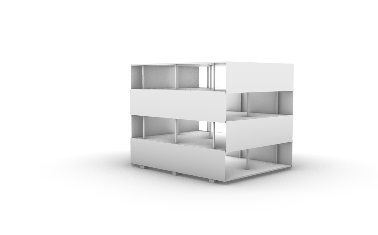 text-node created:&nbsp;2024-10-24 18:06:15 &nbsp; &nbsp; &nbsp; &nbsp; &nbsp; &nbsp; work submitted:&nbsp;2024-10-24 18:10:08 &nbsp; &nbsp; &nbsp; &nbsp; &nbsp; &nbsp; last&nbsp;editing/rating:&nbsp;2026-01-02 16:14:26