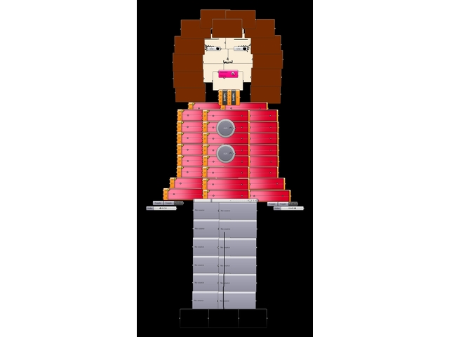 text-node created:&nbsp;2024-10-06 13:07:26 &nbsp; &nbsp; &nbsp; &nbsp; &nbsp; &nbsp; work submitted:&nbsp;2024-10-06 13:10:57 &nbsp; &nbsp; &nbsp; &nbsp; &nbsp; &nbsp; last&nbsp;editing/rating:&nbsp;2026-01-02 15:04:55