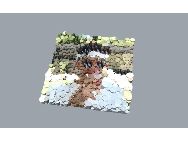 text-node created:&nbsp;2024-10-24 18:07:37 &nbsp; &nbsp; &nbsp; &nbsp; &nbsp; &nbsp; work submitted:&nbsp;2024-10-24 18:23:25 &nbsp; &nbsp; &nbsp; &nbsp; &nbsp; &nbsp; last&nbsp;editing/rating:&nbsp;2026-01-02 16:12:06