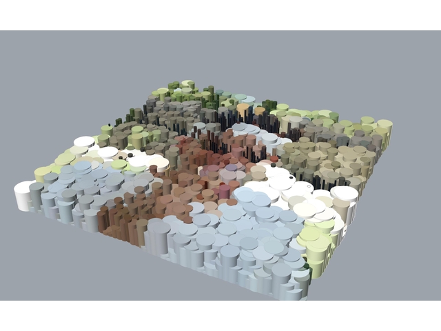 text-node created:&nbsp;2024-10-24 18:07:37 &nbsp; &nbsp; &nbsp; &nbsp; &nbsp; &nbsp; work submitted:&nbsp;2024-10-24 18:23:25 &nbsp; &nbsp; &nbsp; &nbsp; &nbsp; &nbsp; last&nbsp;editing/rating:&nbsp;2026-01-02 16:12:06