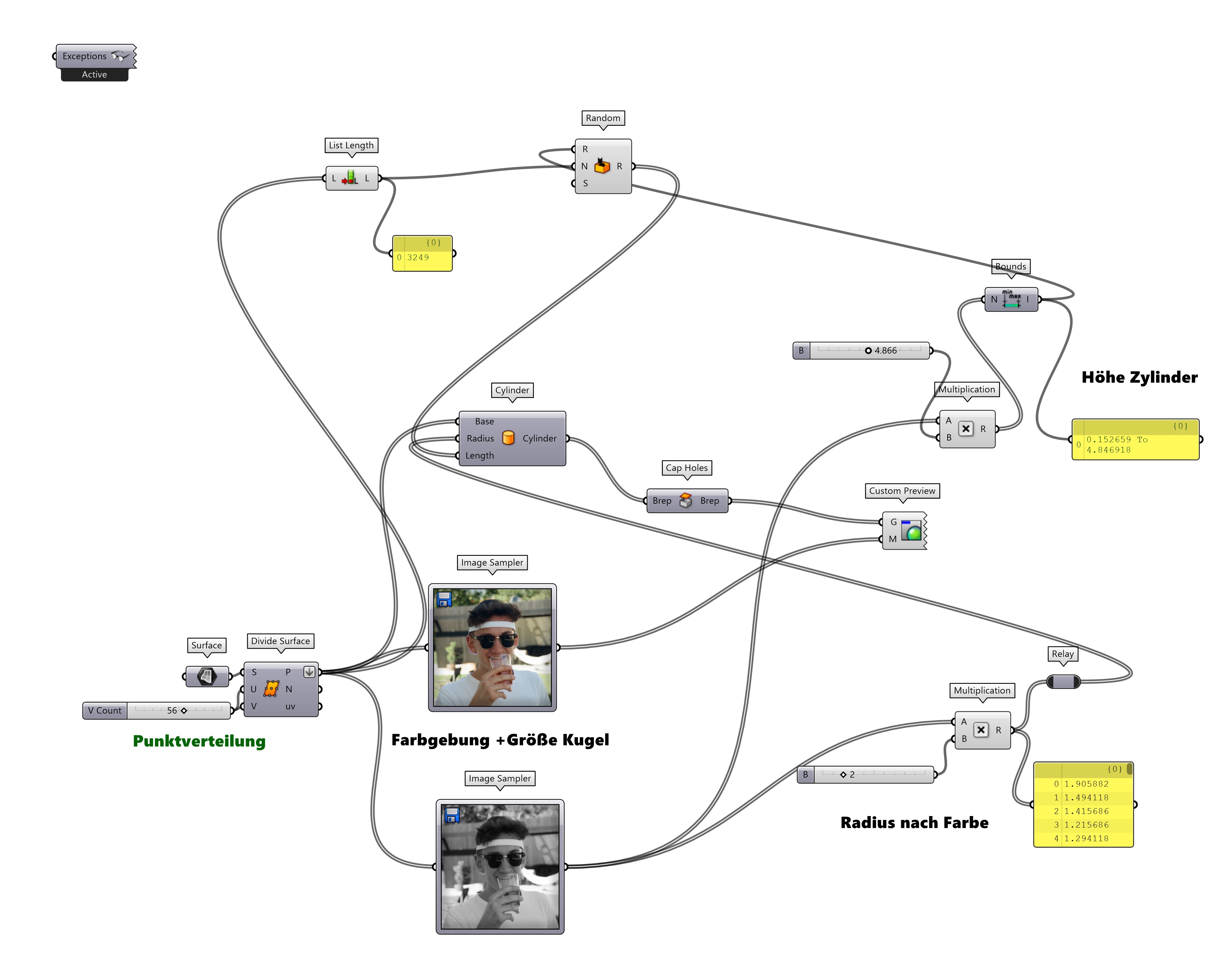 text-node created:&nbsp;2024-10-24 18:07:37 &nbsp; &nbsp; &nbsp; &nbsp; &nbsp; &nbsp; work submitted:&nbsp;2024-10-24 18:23:25 &nbsp; &nbsp; &nbsp; &nbsp; &nbsp; &nbsp; last&nbsp;editing/rating:&nbsp;2026-01-02 16:12:06