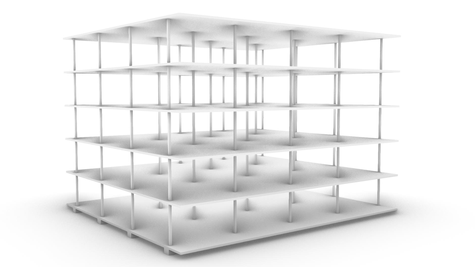 text-node created:&nbsp;2024-10-24 18:11:09 &nbsp; &nbsp; &nbsp; &nbsp; &nbsp; &nbsp; work submitted:&nbsp;2024-10-24 18:17:32 &nbsp; &nbsp; &nbsp; &nbsp; &nbsp; &nbsp; last&nbsp;editing/rating:&nbsp;2026-01-02 15:54:55