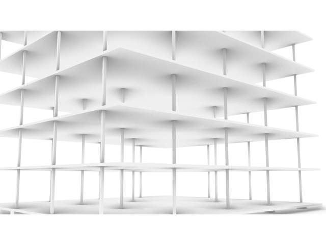 text-node created:&nbsp;2024-10-24 18:11:09 &nbsp; &nbsp; &nbsp; &nbsp; &nbsp; &nbsp; work submitted:&nbsp;2024-10-24 18:17:32 &nbsp; &nbsp; &nbsp; &nbsp; &nbsp; &nbsp; last&nbsp;editing/rating:&nbsp;2026-01-02 15:54:55