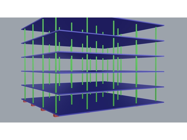 text-node created:&nbsp;2024-10-24 18:11:09 &nbsp; &nbsp; &nbsp; &nbsp; &nbsp; &nbsp; work submitted:&nbsp;2024-10-24 18:17:32 &nbsp; &nbsp; &nbsp; &nbsp; &nbsp; &nbsp; last&nbsp;editing/rating:&nbsp;2026-01-02 15:54:55