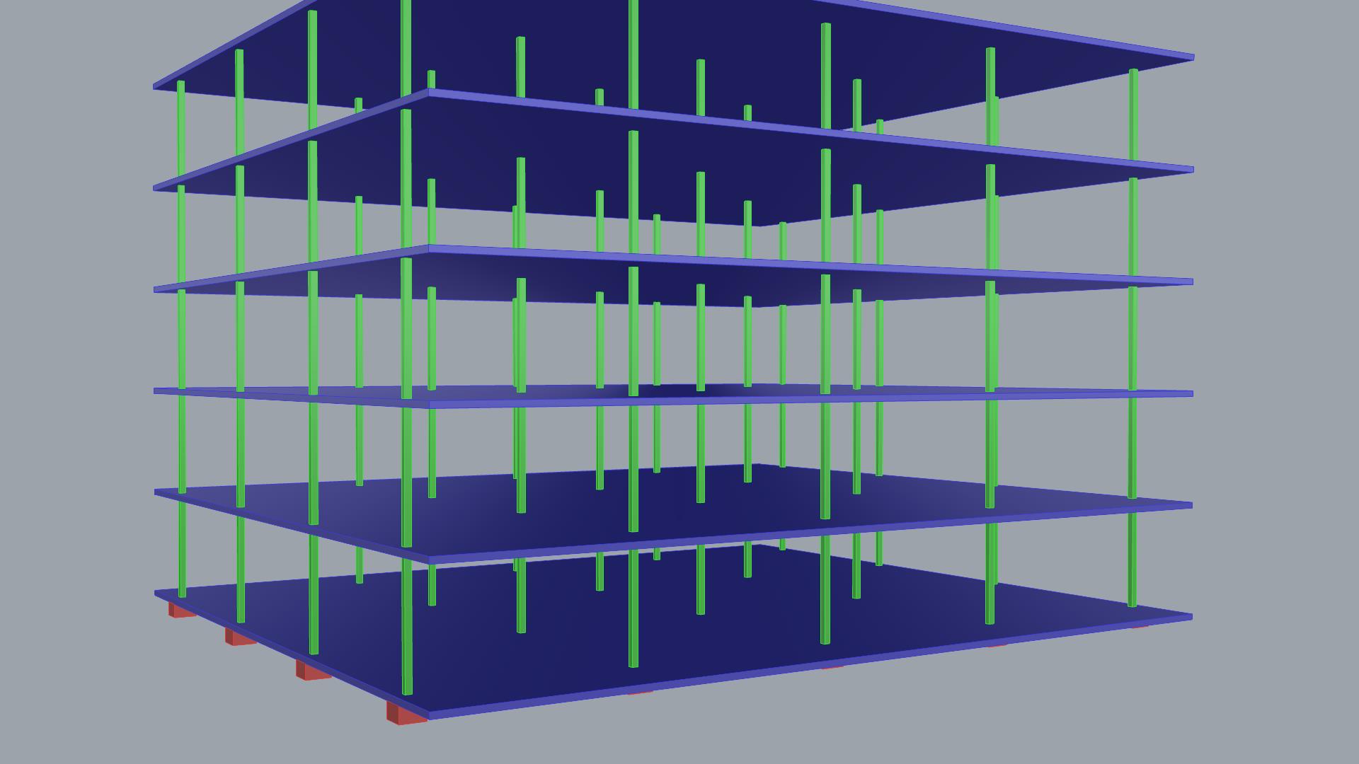 text-node created:&nbsp;2024-10-24 18:11:09 &nbsp; &nbsp; &nbsp; &nbsp; &nbsp; &nbsp; work submitted:&nbsp;2024-10-24 18:17:32 &nbsp; &nbsp; &nbsp; &nbsp; &nbsp; &nbsp; last&nbsp;editing/rating:&nbsp;2026-01-02 15:54:55