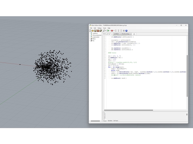 text-node created:&nbsp;2024-10-24 18:12:13 &nbsp; &nbsp; &nbsp; &nbsp; &nbsp; &nbsp; work submitted:&nbsp;2024-10-24 18:18:11 &nbsp; &nbsp; &nbsp; &nbsp; &nbsp; &nbsp; last&nbsp;editing/rating:&nbsp;2026-01-02 16:26:29