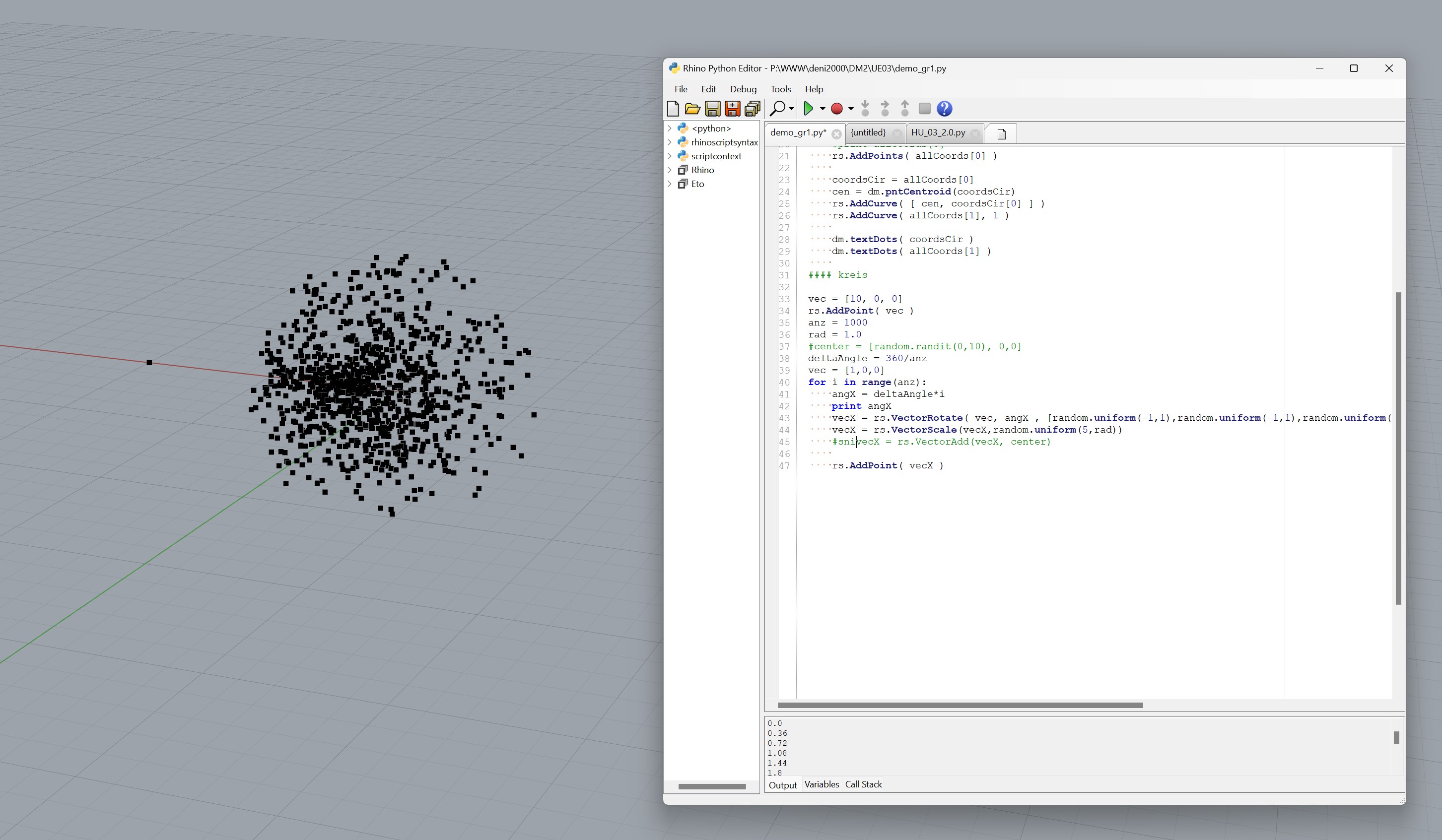 text-node created:&nbsp;2024-10-24 18:12:13 &nbsp; &nbsp; &nbsp; &nbsp; &nbsp; &nbsp; work submitted:&nbsp;2024-10-24 18:18:11 &nbsp; &nbsp; &nbsp; &nbsp; &nbsp; &nbsp; last&nbsp;editing/rating:&nbsp;2026-01-02 16:26:29