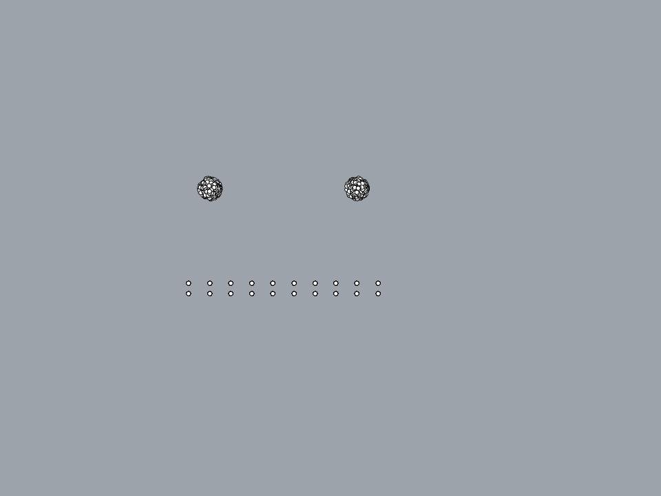 text-node created:&nbsp;2024-10-24 18:16:34 &nbsp; &nbsp; &nbsp; &nbsp; &nbsp; &nbsp; work submitted:&nbsp;2024-10-24 18:26:05 &nbsp; &nbsp; &nbsp; &nbsp; &nbsp; &nbsp; last&nbsp;editing/rating:&nbsp;2026-01-02 16:16:25