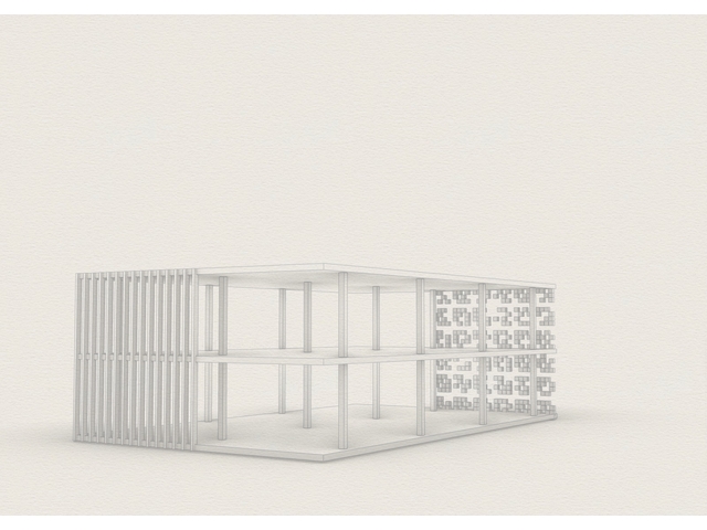 text-node created:&nbsp;2024-10-24 18:18:21 &nbsp; &nbsp; &nbsp; &nbsp; &nbsp; &nbsp; work submitted:&nbsp;2024-10-24 18:25:17 &nbsp; &nbsp; &nbsp; &nbsp; &nbsp; &nbsp; last&nbsp;editing/rating:&nbsp;2026-01-02 15:49:41