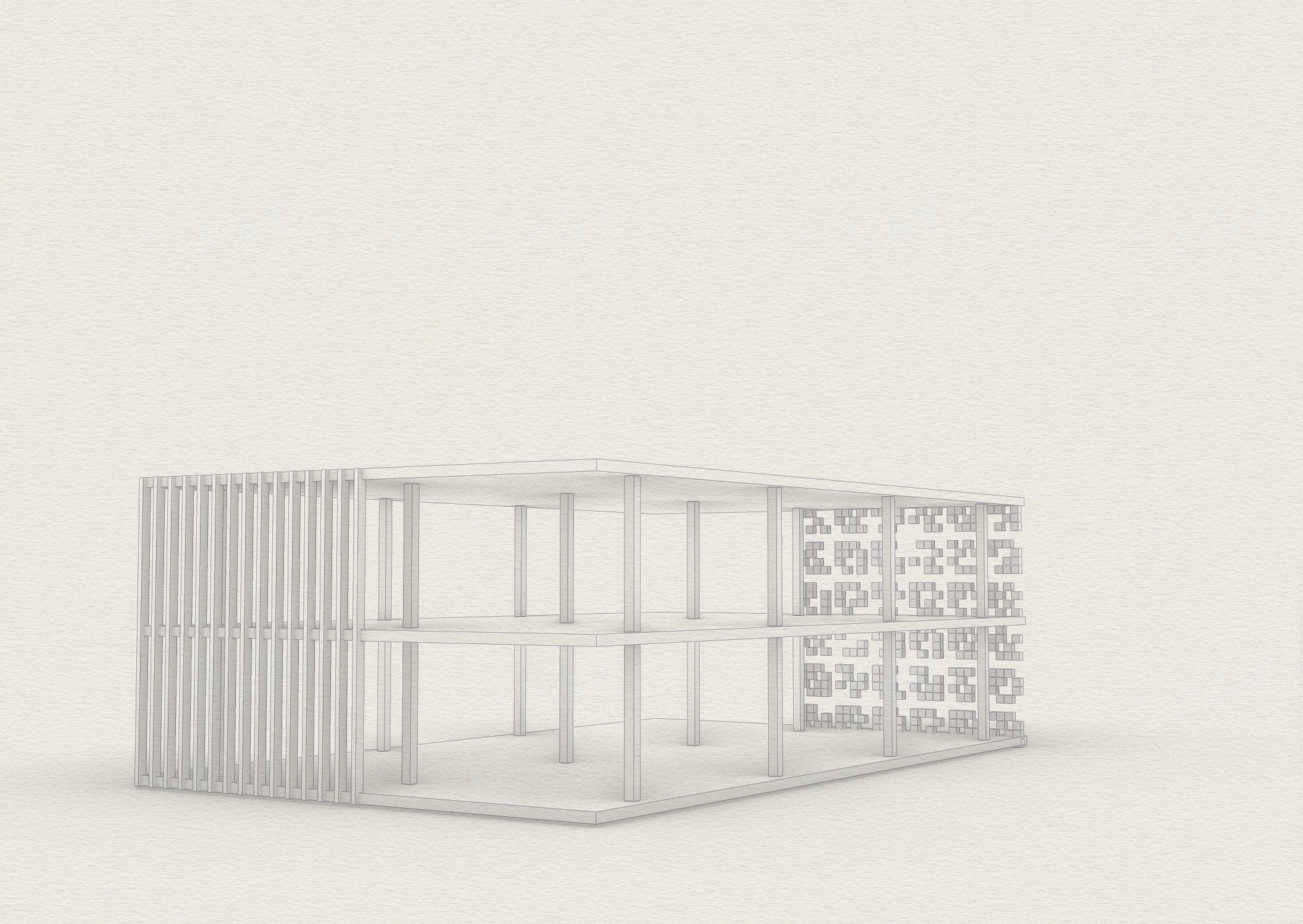 text-node created:&nbsp;2024-10-24 18:18:21 &nbsp; &nbsp; &nbsp; &nbsp; &nbsp; &nbsp; work submitted:&nbsp;2024-10-24 18:25:17 &nbsp; &nbsp; &nbsp; &nbsp; &nbsp; &nbsp; last&nbsp;editing/rating:&nbsp;2026-01-02 15:49:41