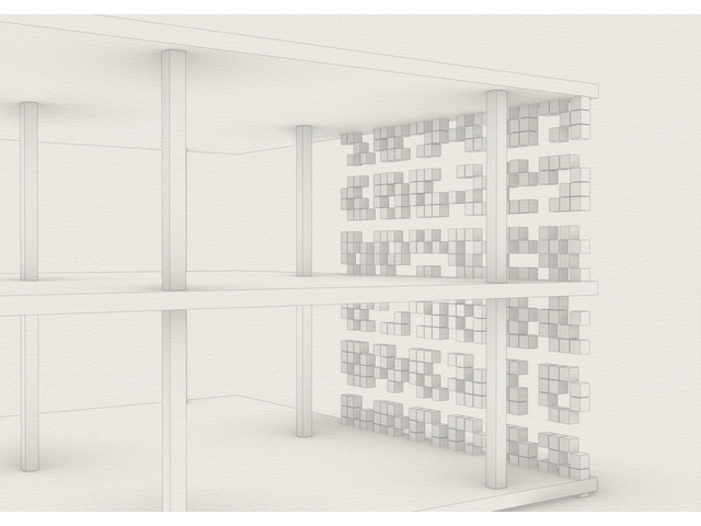 text-node created:&nbsp;2024-10-24 18:18:21 &nbsp; &nbsp; &nbsp; &nbsp; &nbsp; &nbsp; work submitted:&nbsp;2024-10-24 18:25:17 &nbsp; &nbsp; &nbsp; &nbsp; &nbsp; &nbsp; last&nbsp;editing/rating:&nbsp;2026-01-02 15:49:41