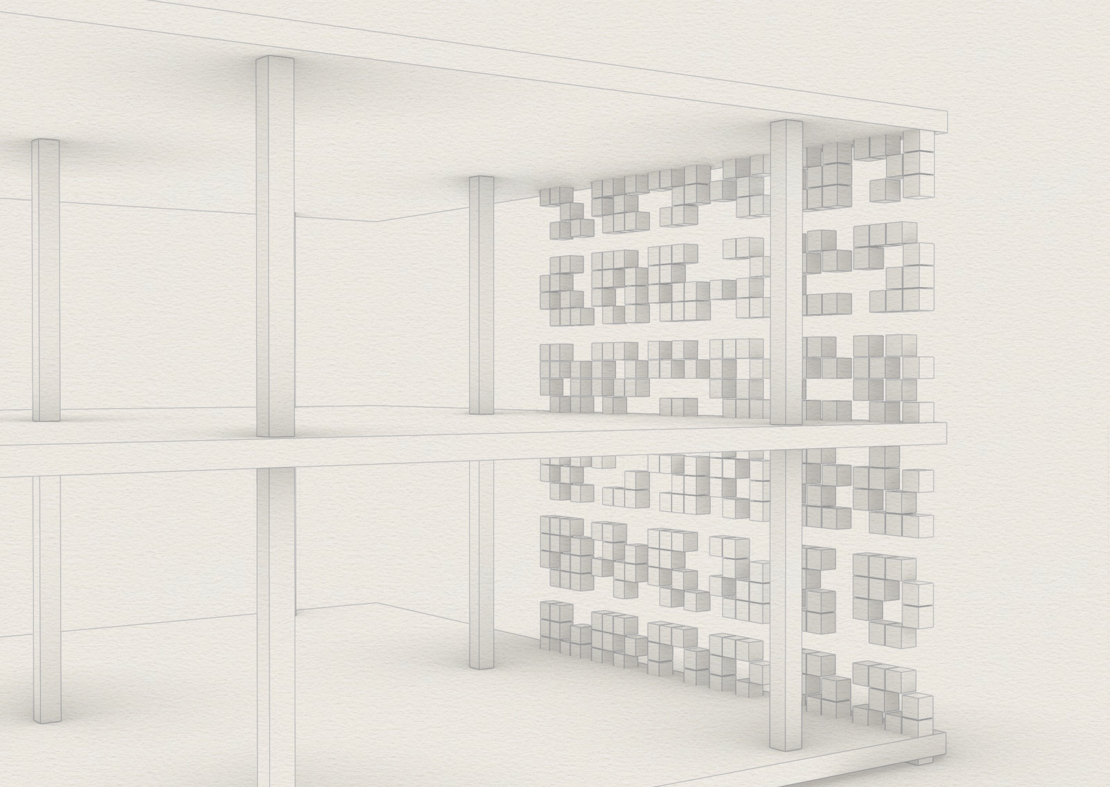 text-node created:&nbsp;2024-10-24 18:18:21 &nbsp; &nbsp; &nbsp; &nbsp; &nbsp; &nbsp; work submitted:&nbsp;2024-10-24 18:25:17 &nbsp; &nbsp; &nbsp; &nbsp; &nbsp; &nbsp; last&nbsp;editing/rating:&nbsp;2026-01-02 15:49:41