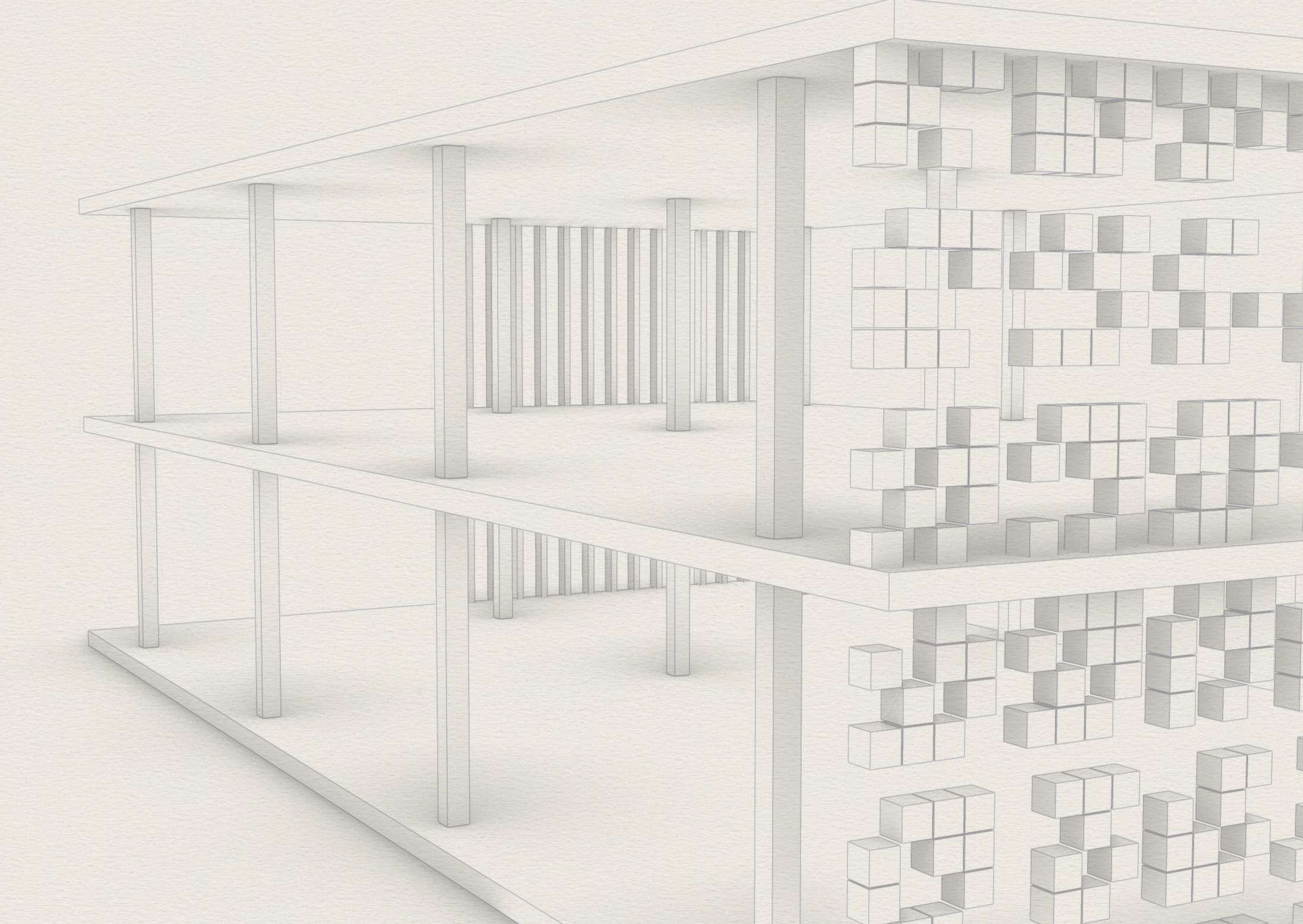 text-node created:&nbsp;2024-10-24 18:18:21 &nbsp; &nbsp; &nbsp; &nbsp; &nbsp; &nbsp; work submitted:&nbsp;2024-10-24 18:25:17 &nbsp; &nbsp; &nbsp; &nbsp; &nbsp; &nbsp; last&nbsp;editing/rating:&nbsp;2026-01-02 15:49:41