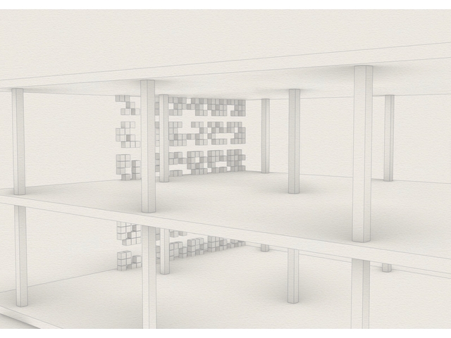 text-node created:&nbsp;2024-10-24 18:18:21 &nbsp; &nbsp; &nbsp; &nbsp; &nbsp; &nbsp; work submitted:&nbsp;2024-10-24 18:25:17 &nbsp; &nbsp; &nbsp; &nbsp; &nbsp; &nbsp; last&nbsp;editing/rating:&nbsp;2026-01-02 15:49:41