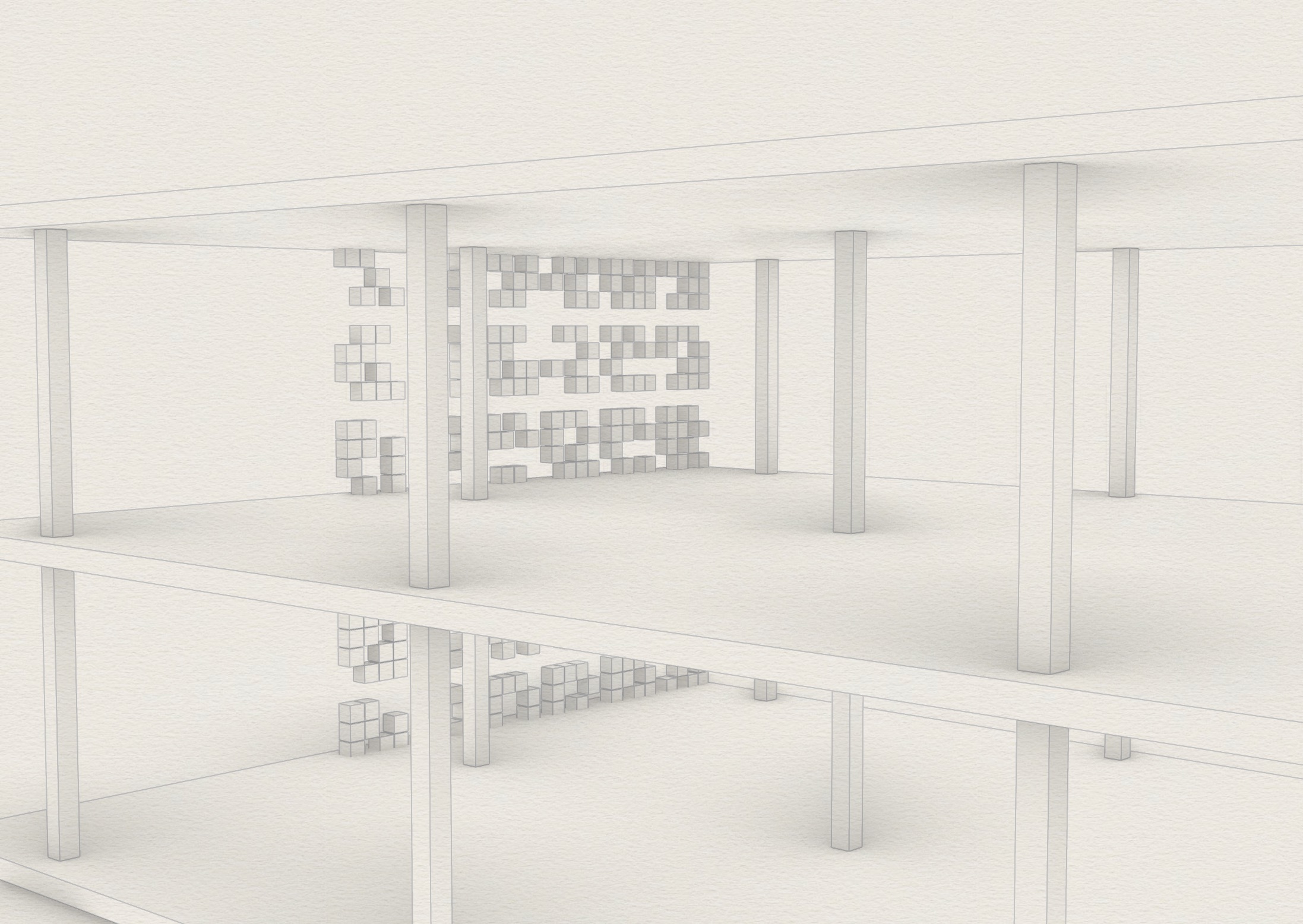 text-node created:&nbsp;2024-10-24 18:18:21 &nbsp; &nbsp; &nbsp; &nbsp; &nbsp; &nbsp; work submitted:&nbsp;2024-10-24 18:25:17 &nbsp; &nbsp; &nbsp; &nbsp; &nbsp; &nbsp; last&nbsp;editing/rating:&nbsp;2026-01-02 15:49:41