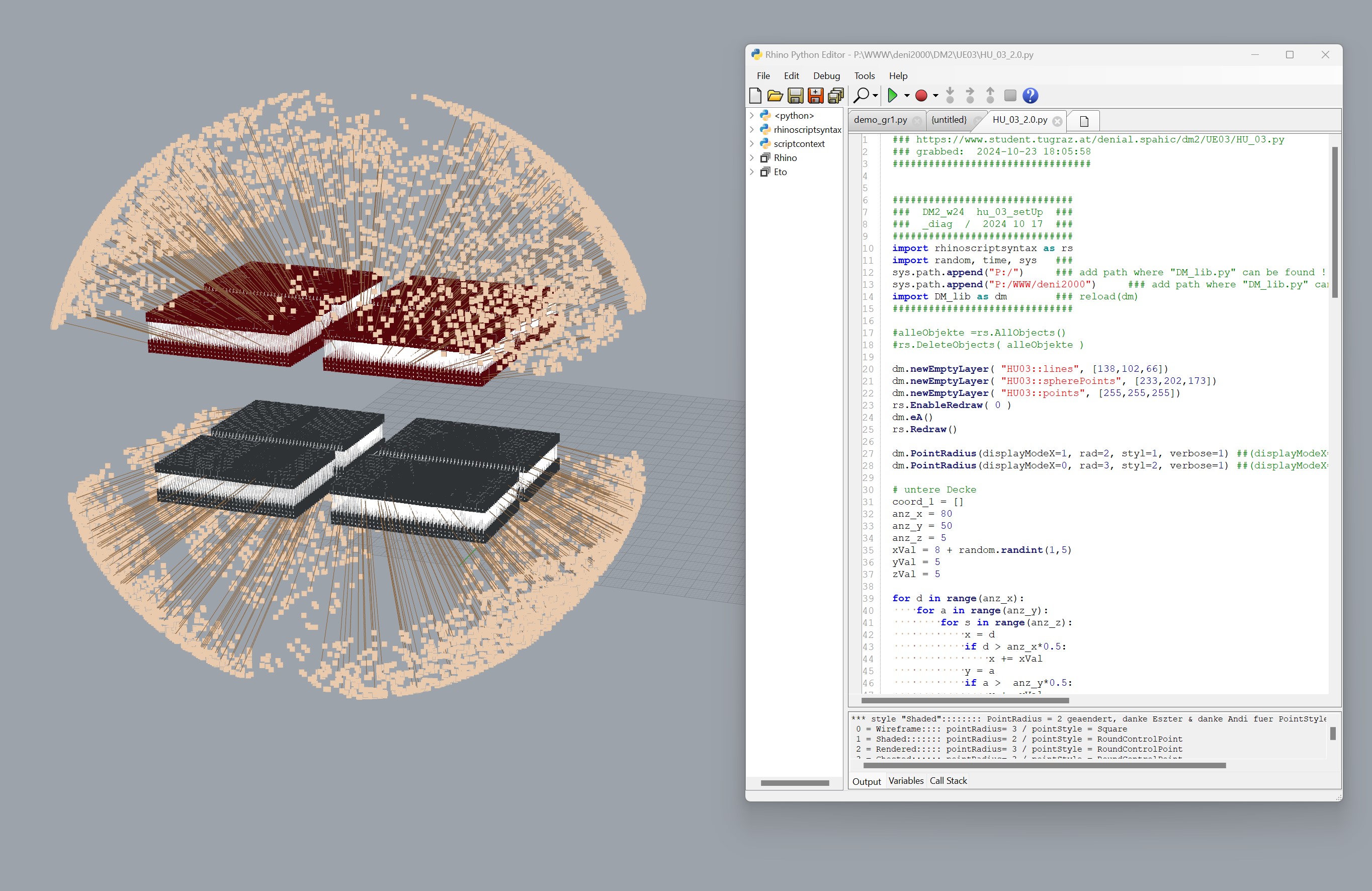 text-node created:&nbsp;2024-10-24 18:19:17 &nbsp; &nbsp; &nbsp; &nbsp; &nbsp; &nbsp; work submitted:&nbsp;2024-10-24 18:22:07 &nbsp; &nbsp; &nbsp; &nbsp; &nbsp; &nbsp; last&nbsp;editing/rating:&nbsp;2026-01-02 16:10:58