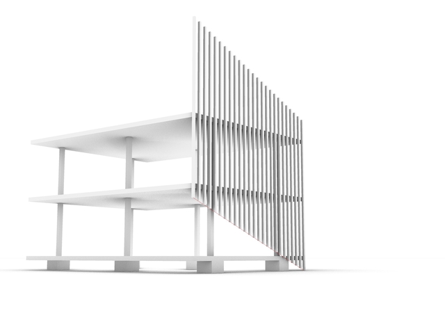 text-node created:&nbsp;2024-10-24 18:20:43 &nbsp; &nbsp; &nbsp; &nbsp; &nbsp; &nbsp; work submitted:&nbsp;2024-10-24 18:25:26 &nbsp; &nbsp; &nbsp; &nbsp; &nbsp; &nbsp; last&nbsp;editing/rating:&nbsp;2026-01-02 15:50:40