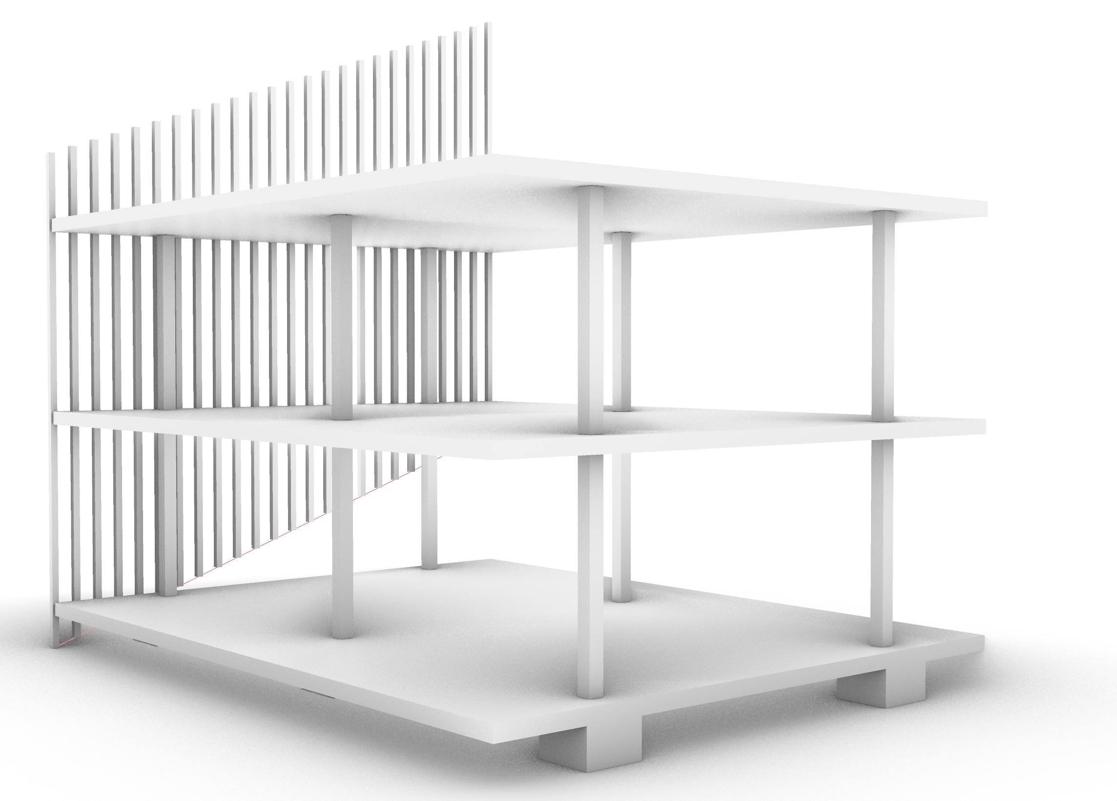 text-node created:&nbsp;2024-10-24 18:20:43 &nbsp; &nbsp; &nbsp; &nbsp; &nbsp; &nbsp; work submitted:&nbsp;2024-10-24 18:25:26 &nbsp; &nbsp; &nbsp; &nbsp; &nbsp; &nbsp; last&nbsp;editing/rating:&nbsp;2026-01-02 15:50:40