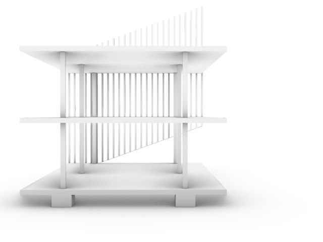 text-node created:&nbsp;2024-10-24 18:20:43 &nbsp; &nbsp; &nbsp; &nbsp; &nbsp; &nbsp; work submitted:&nbsp;2024-10-24 18:25:26 &nbsp; &nbsp; &nbsp; &nbsp; &nbsp; &nbsp; last&nbsp;editing/rating:&nbsp;2026-01-02 15:50:40