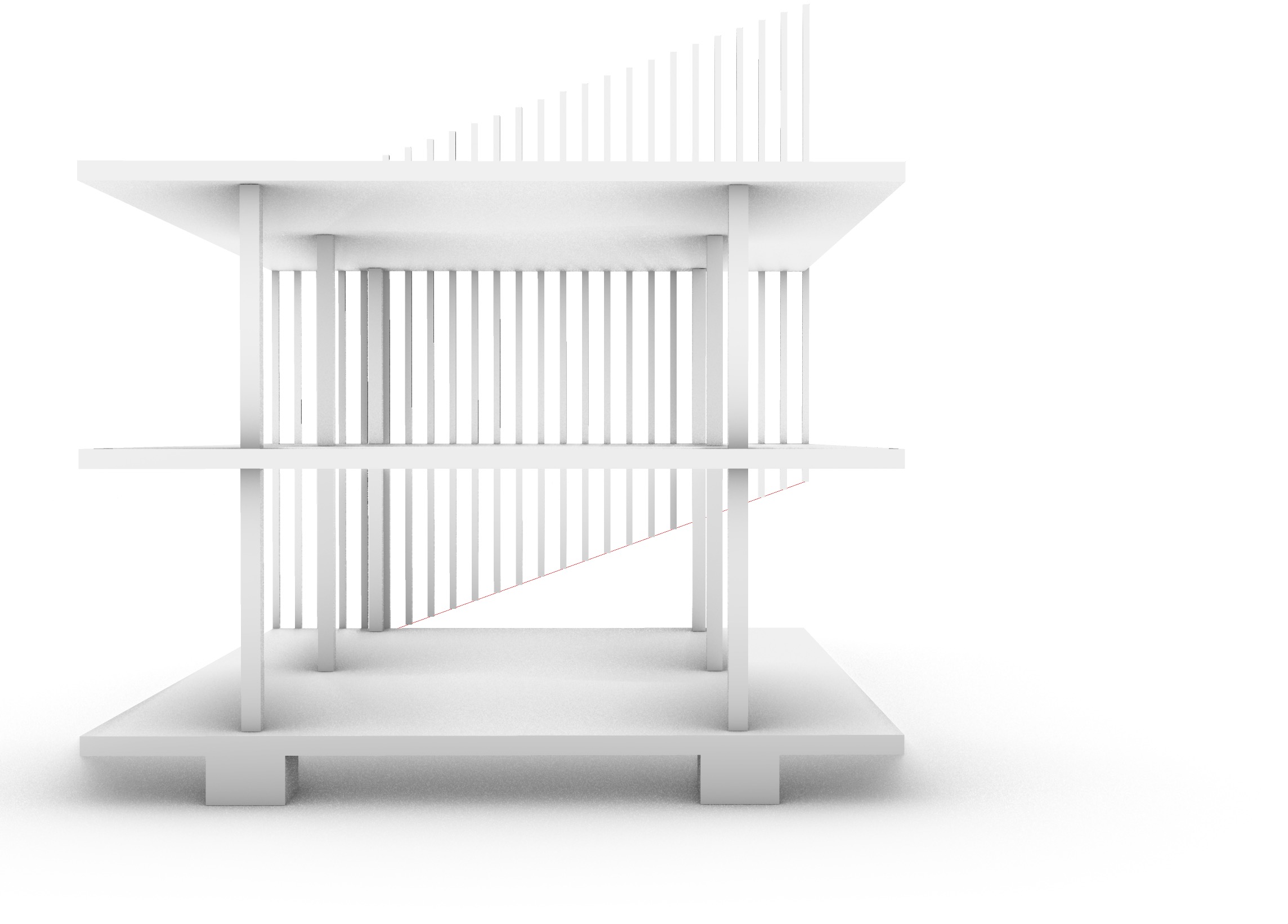 text-node created:&nbsp;2024-10-24 18:20:43 &nbsp; &nbsp; &nbsp; &nbsp; &nbsp; &nbsp; work submitted:&nbsp;2024-10-24 18:25:26 &nbsp; &nbsp; &nbsp; &nbsp; &nbsp; &nbsp; last&nbsp;editing/rating:&nbsp;2026-01-02 15:50:40