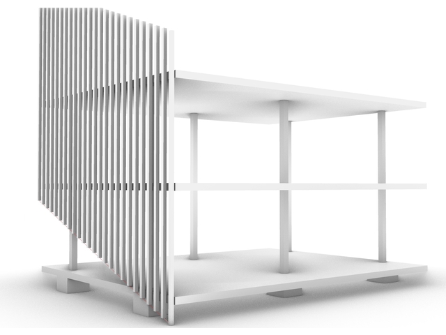 text-node created:&nbsp;2024-10-24 18:20:43 &nbsp; &nbsp; &nbsp; &nbsp; &nbsp; &nbsp; work submitted:&nbsp;2024-10-24 18:25:26 &nbsp; &nbsp; &nbsp; &nbsp; &nbsp; &nbsp; last&nbsp;editing/rating:&nbsp;2026-01-02 15:50:40